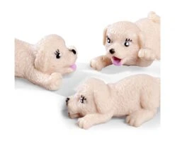 SIMBA TOYs EL Puppy Doctor -Simba Toys el puppy doctor 105733647 en 02