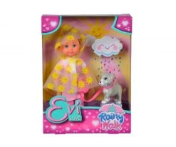 SIMBA TOYs EL Rainy Walk -Simba Toys el rainy walk 105733592 en 03