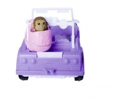 SIMBA TOYs EL Safari -Simba Toys el safari 105733648 en 02