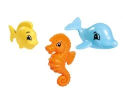 SIMBA TOYs EL Sea Fun -Simba Toys el sea fun 105733565 en 03