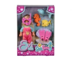 SIMBA TOYs EL Sea Fun -Simba Toys el sea fun 105733565 en 04