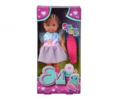 SIMBA TOYs EL Skate, 2-ass. -Simba Toys el skate 2 ass 105733624 en 04