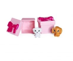 SIMBA TOYs EL Surprise, 2-ass. -Simba Toys el surprise 2 ass 105733599 en 03
