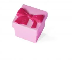 SIMBA TOYs EL Surprise, 2-ass. -Simba Toys el surprise 2 ass 105733599 en 04