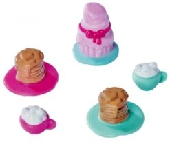 SIMBA TOYs EL Tea Party -Simba Toys el tea party 105733600 en 03