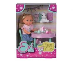 SIMBA TOYs EL Tea Party -Simba Toys el tea party 105733600 en 04