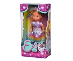 SIMBA TOYs EL Unicorn Fairy, 2-ass. -Simba Toys el unicorn fairy 2 ass 105733499 en 03
