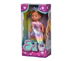 SIMBA TOYs EL Unicorn Fairy, 2-ass. -Simba Toys el unicorn fairy 2 ass 105733499 en 04