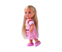 SIMBA TOYs EL Waffle -Simba Toys el waffle 105733564 en 02