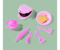 SIMBA TOYs EL Waffle -Simba Toys el waffle 105733564 en 04