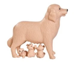 SIMBA TOYs Evi LOVE Dog Sitter -Simba Toys evi love dog sitter 105733072 en 04