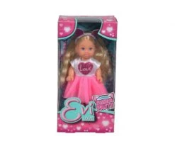 SIMBA TOYs Evi LOVE Fashion Party, 2-ass. -Simba Toys evi love fashion party 2 ass 105733311 en 03