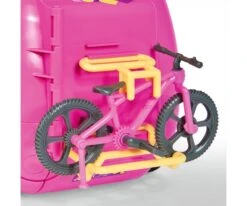 SIMBA TOYs Evi LOVE Holiday Camper -Simba Toys evi love holiday camper 105733275 en 03