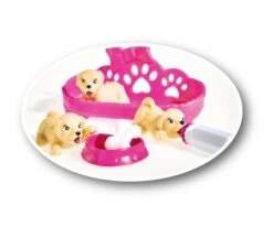SIMBA TOYs Evi LOVE Puppy Love -Simba Toys evi love puppy love 105733041 en 02