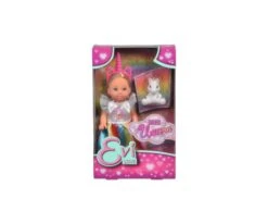 Simba Toys -Simba Toys evi love unicorn 105733425 en 01