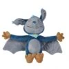 SIMBA TOYs Fidi Fledermaus Plush, 25cm
