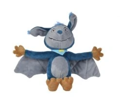 SIMBA TOYs Fidi Fledermaus Plush, 25cm