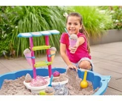 SIMBA TOYs Ice Cream Shop -Simba Toys ice cream shop 107102532 en 03