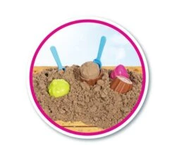 SIMBA TOYs Ice Cream Shop -Simba Toys ice cream shop 107102532 en 04