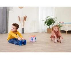 SIMBA TOYs KiKANiNCHEN Activity Dice -Simba Toys kikaninchen activity dice 109463055 en 04