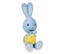 SIMBA TOYs KiKANiNCHEN Good Night With L+S