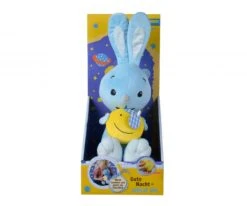 SIMBA TOYs KiKANiNCHEN Good Night With L+S -Simba Toys kikaninchen good night with ls 109463053 en 03