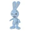 SIMBA TOYs KiKANiNCHEN Plush Figure, 25cm