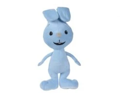 SIMBA TOYs KiKANiNCHEN Plush Figure, 40cm