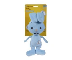 SIMBA TOYs KiKANiNCHEN Plush Figure, 40cm -Simba Toys kikaninchen plush figure 40cm 109461017 en 05