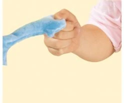 SIMBA TOYs KiKANiNCHEN Sing With Me Refresh -Simba Toys kikaninchen sing with me refresh 109461015 en 02