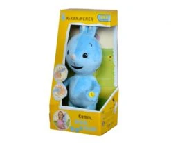 SIMBA TOYs KiKANiNCHEN Sing With Me Refresh -Simba Toys kikaninchen sing with me refresh 109461015 en 03