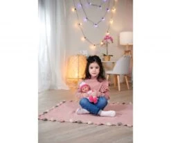 SIMBA TOYs Laura Cutie With Sound -Simba Toys laura cutie with sound 105140004 en 02