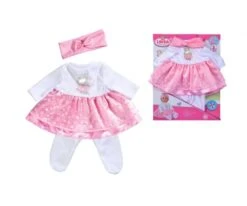 SIMBA TOYs Laura Glitter Stars Set, 3-pcs.