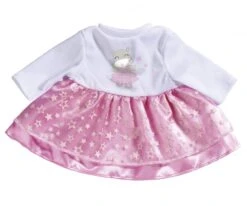 SIMBA TOYs Laura Glitter Stars Set, 3-pcs. -Simba Toys laura glitter stars set 3 pcs 105400002 en 02