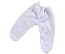 SIMBA TOYs Laura Glitter Stars Set, 3-pcs. -Simba Toys laura glitter stars set 3 pcs 105400002 en 03