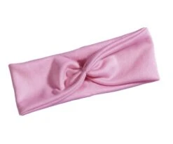 SIMBA TOYs Laura Glitter Stars Set, 3-pcs. -Simba Toys laura glitter stars set 3 pcs 105400002 en 04