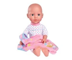 SIMBA TOYs Laura Good Night