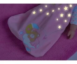 SIMBA TOYs Laura Good Night -Simba Toys laura good night 105140199 en 02