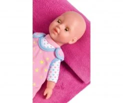 SIMBA TOYs Laura Good Night -Simba Toys laura good night 105140199 en 03