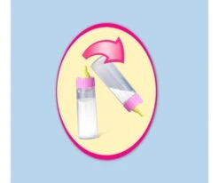 SIMBA TOYs Laura Hungry -Simba Toys laura hungry 105010964 en 04