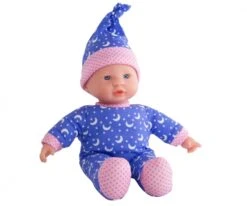 SIMBA TOYs Laura Little Star