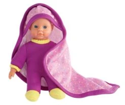 SIMBA TOYs Laura Lovely