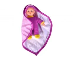 SIMBA TOYs Laura Lovely -Simba Toys laura lovely 105010005 en 02