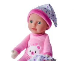 SIMBA TOYs Laura Nightlight -Simba Toys laura nightlight 105140002 en 02