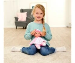 SIMBA TOYs Laura Nightlight -Simba Toys laura nightlight 105140002 en 05