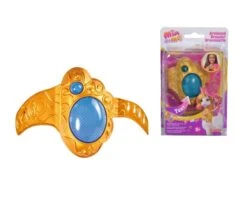 SIMBA TOYs Mia Bracelet L+S -Simba Toys mia bracelet ls 109480101 en 02