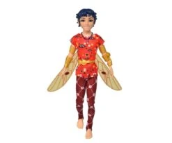 SIMBA TOYs Mia Fashion Doll Mo