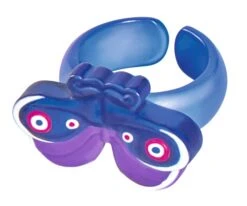 SIMBA TOYs Mia Fashion Doll Mo -Simba Toys mia fashion doll mo 109480091 en 02