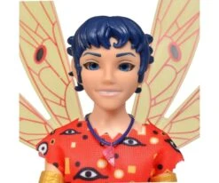 SIMBA TOYs Mia Fashion Doll Mo -Simba Toys mia fashion doll mo 109480091 en 03