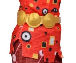 SIMBA TOYs Mia Fashion Doll Mo -Simba Toys mia fashion doll mo 109480091 en 04